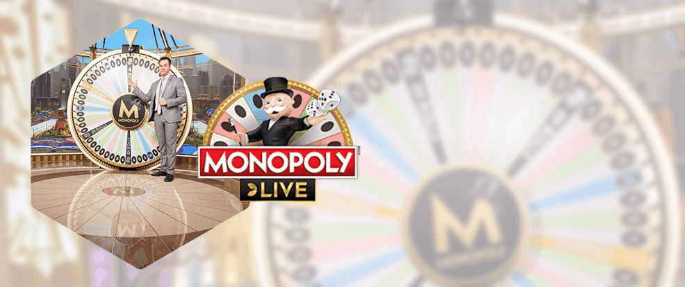 live monopoly online free game