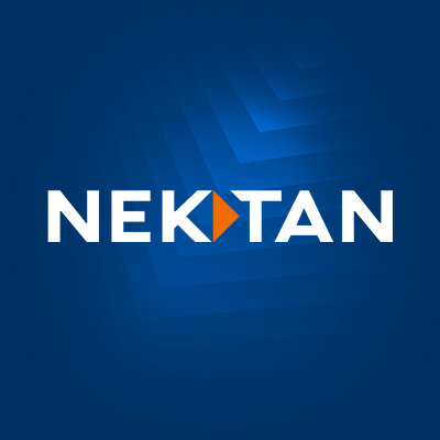 Nektan Online Casinos