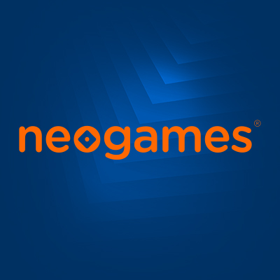 NeoGames Online Casinos