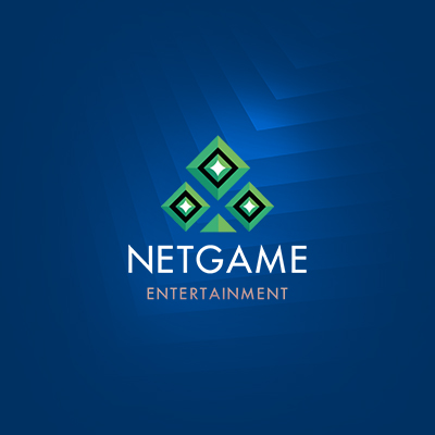 Netgame Casinos