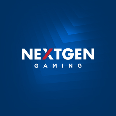 The NextGen logo