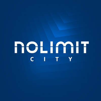 Nolimit City Online Casinos