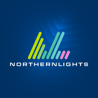 Northern Lights Casinos