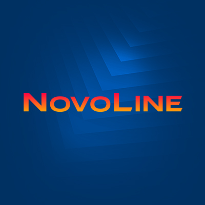 Novoline Online Casinos