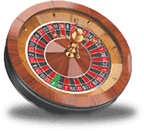 Online Roulette Games in Canada
