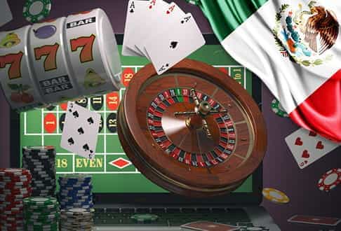 The Best Online Casino Philippines 2023