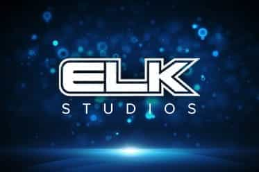 elk studios online casinos