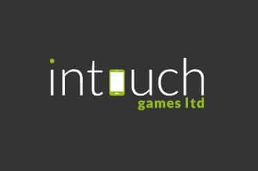 top intouch games online slot sites