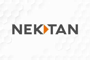 New Nektan Casinos 2018