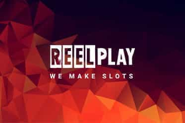 best reelplay slots