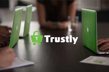 top trustly online casino sites