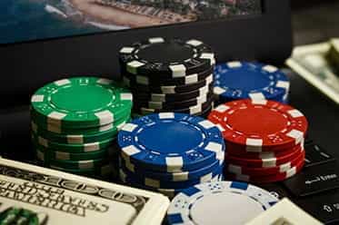 best payout online casino real money