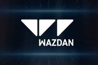 best mobile wazdan casinos