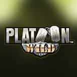 Promo image for Platoon Wild slot