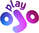 Big logo of PlayOJO casino