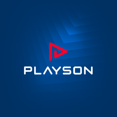 Playson Online Casinos