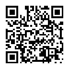 QR Code for the Ainsworth Casino BetVictor