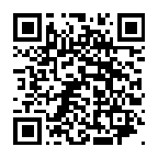 Qr Code funcasino