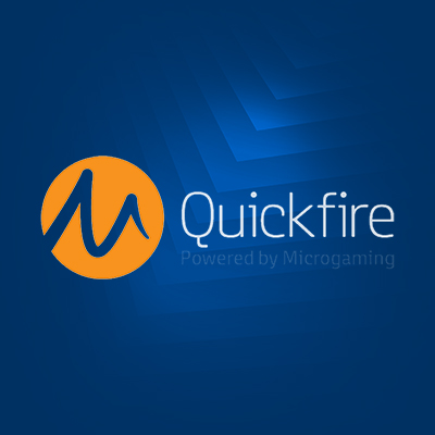 Quickfire Gaming Casinos