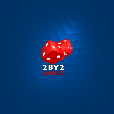 2 by 2 Gaming Online Casinos