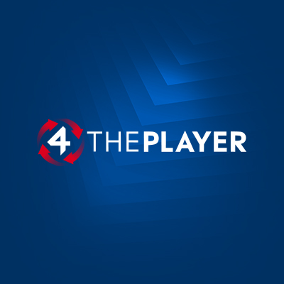 4ThePlayer Online Casinos