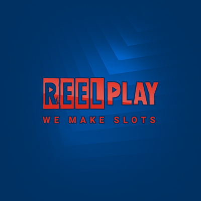 ReelPlay Online Casinos