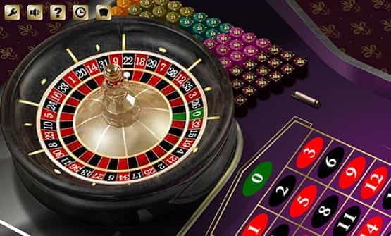 Vip roulette system pdf