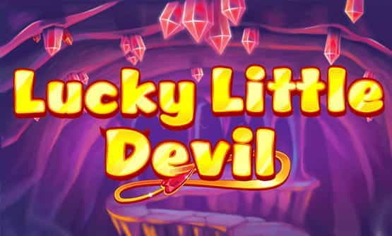 Play Lucky Little Devil for Free or With Real Money Online