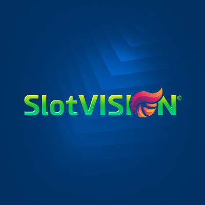 SlotVision Online Casinos