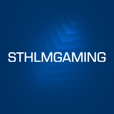 STHLMGAMING Online Casinos