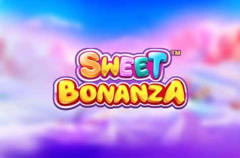 Sweet Bonanza Yükle - Casino Oyunu Yeni Seçeneklerle