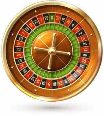 online roulette wheel for fun