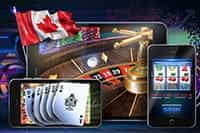 Top Casino Apps in Ireland