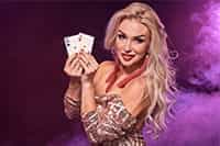 Top Live Casinos in the UK