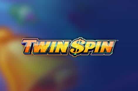 Twin Spin Slot Overview