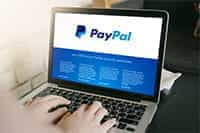 Paypal