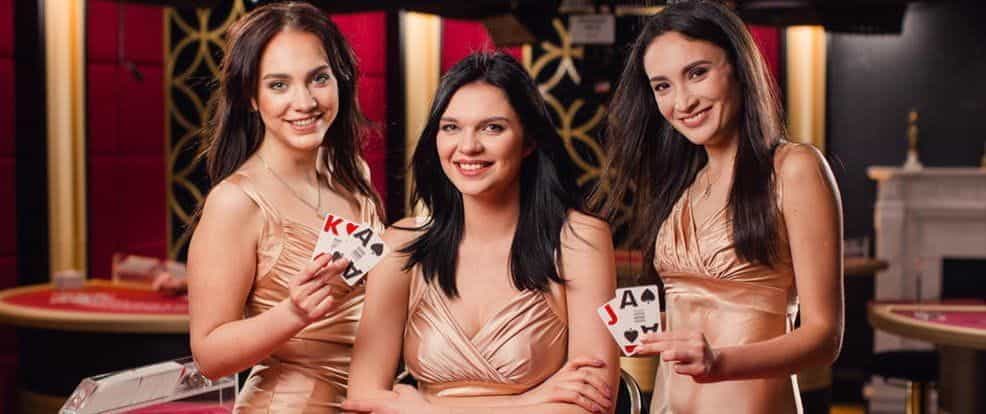 best live blackjack casino india