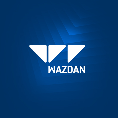 Wazdan Casinos