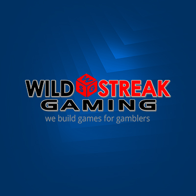 Wild Streak Gaming Casinos