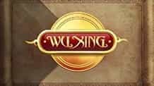 Thumbnail of Genesis Gaming's Slot Wu Xing