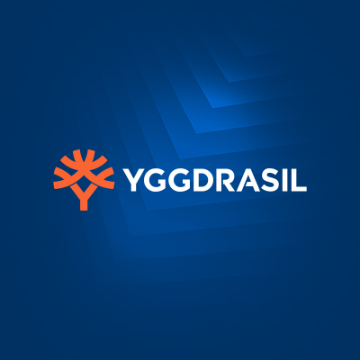 The Yggdrasil logo