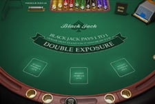 Online Blackjack la Unibet România