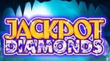 Joacă Jackpot Diamonds de la Novoline