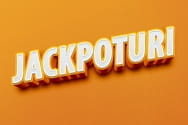 Citiți despre Jackpoturi la casino