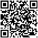 Code QR pentru aplicația Betano loto