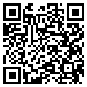 Code QR pentru aplicația Unibet