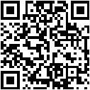 Code QR pentru aplicația Winbet