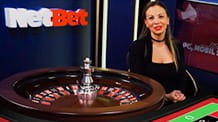 Live Roulette și pe mobil