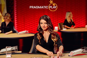 SlotV Baccarat Live