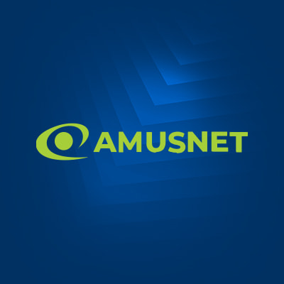 Amusnet casino online